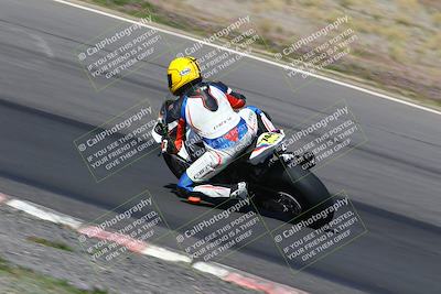 media/Feb-18-2024-CRA (Sun) [[208b741b6d]]/Race 1 and 2/Turn 2/